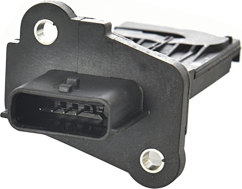 RLP حساس تدفق الهواء الشامل MAF متوافق مع نيسان ألتيما سنترا باثفايندر إنفينيتي M35h Q50 Q70 QX60 1.8L 2.5L 3.5L بديل ل 22680-1MG0A MAF0102 - Image 5